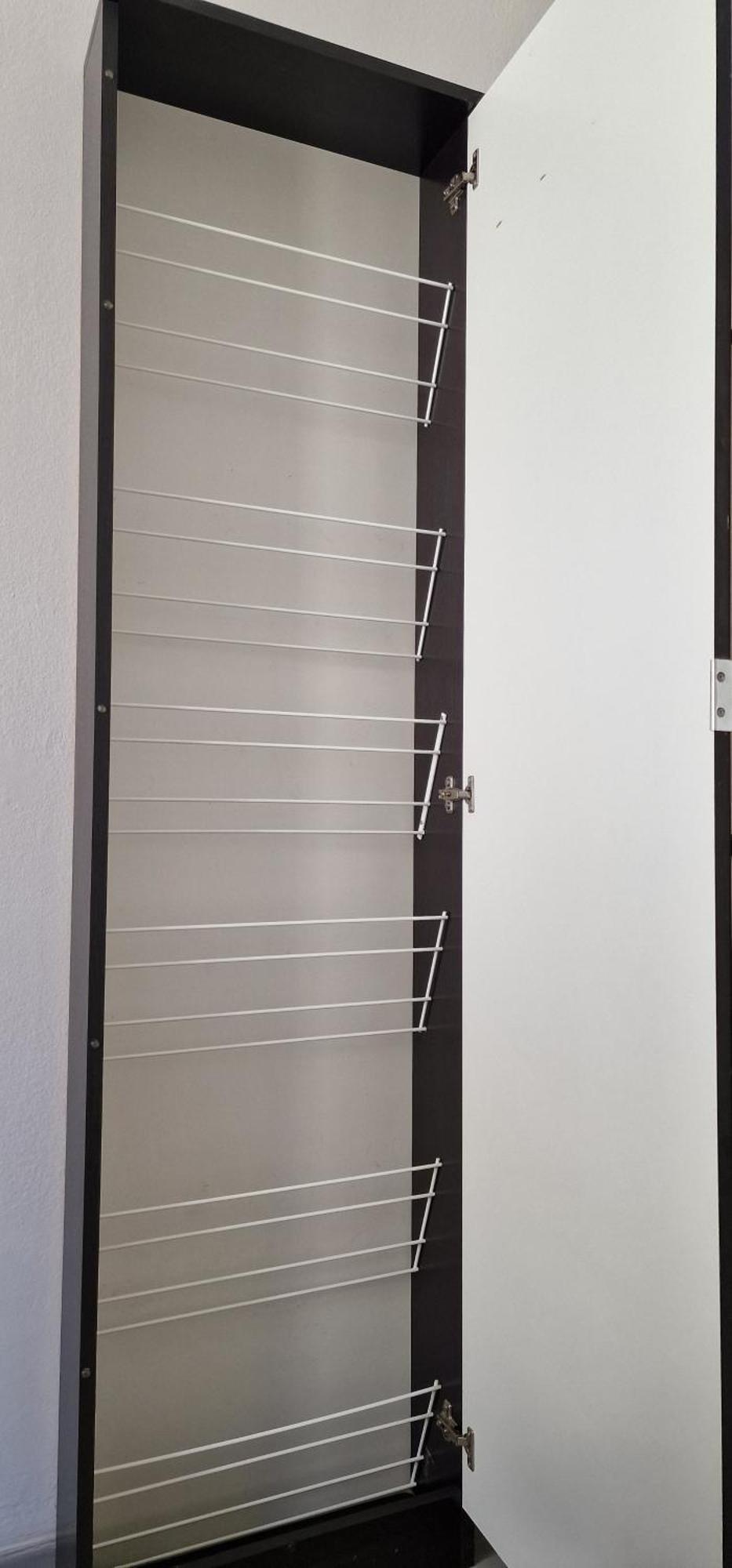 Apartamento Azzurro Adriatico In Genova Est Exterior foto